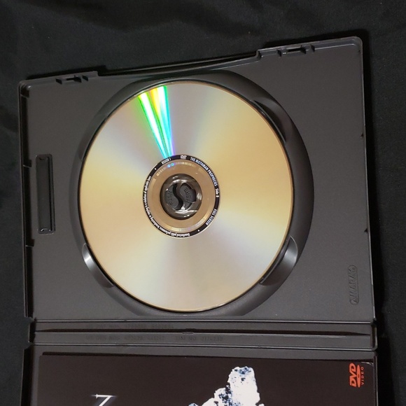 Multiple DVD's - Picture 14 of 16